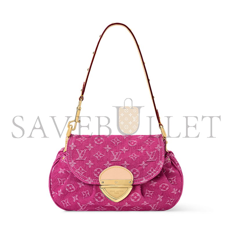 LOUIS VUITTON SUNSET M28291(27*18*3cm) LOUIS VUITTON SUNSET M28291(27*18*3cm)